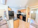 10286 Winston Ave - Photo 9