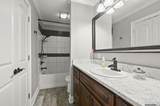 14155 Forest Glen Ln - Photo 12