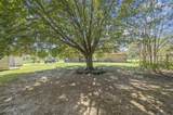14155 Forest Glen Ln - Photo 21