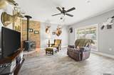 14155 Forest Glen Ln - Photo 3