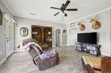 14155 Forest Glen Ln - Photo 4
