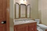 1431 Applewood Rd - Photo 15
