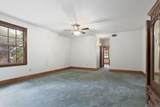1431 Applewood Rd - Photo 16