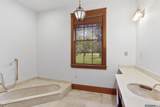 1431 Applewood Rd - Photo 17