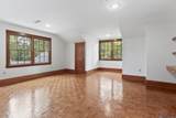 1431 Applewood Rd - Photo 20