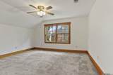 1431 Applewood Rd - Photo 21