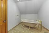 1431 Applewood Rd - Photo 24