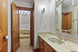 1431 Applewood Rd - Photo 25