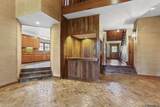 1431 Applewood Rd - Photo 6