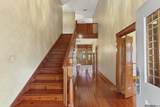1431 Applewood Rd - Photo 7