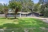 9136 Carter Cir - Photo 1