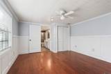 9136 Carter Cir - Photo 15