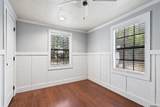 9136 Carter Cir - Photo 16