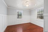 9136 Carter Cir - Photo 17