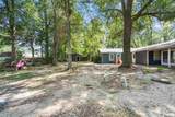 9136 Carter Cir - Photo 18