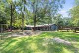 9136 Carter Cir - Photo 19