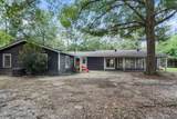 9136 Carter Cir - Photo 20