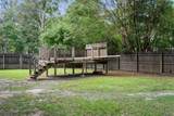 9136 Carter Cir - Photo 21