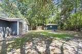9136 Carter Cir - Photo 22