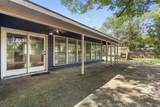 9136 Carter Cir - Photo 23