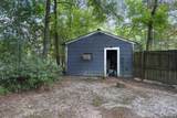9136 Carter Cir - Photo 25