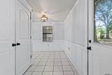 9136 Carter Cir - Photo 4