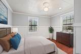 9136 Carter Cir - Photo 8