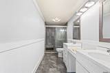 9136 Carter Cir - Photo 9