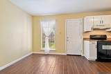 522 Flannery Rd - Photo 4