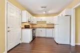 522 Flannery Rd - Photo 8
