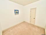 10409 Springtree Ave - Photo 14