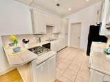 10409 Springtree Ave - Photo 6