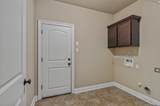 16322 Timberstone Dr - Photo 10