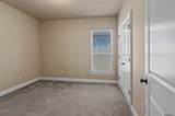 16322 Timberstone Dr - Photo 15