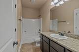 16322 Timberstone Dr - Photo 16