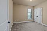 16322 Timberstone Dr - Photo 17