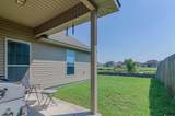 16322 Timberstone Dr - Photo 18