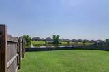 16322 Timberstone Dr - Photo 19