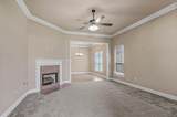 16322 Timberstone Dr - Photo 5