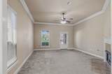 16322 Timberstone Dr - Photo 6
