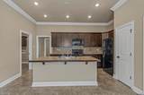 16322 Timberstone Dr - Photo 7