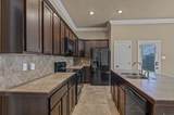 16322 Timberstone Dr - Photo 8