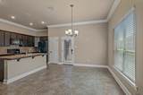 16322 Timberstone Dr - Photo 9