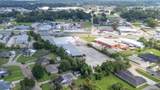 947 Florida Avenue Sw - Photo 35