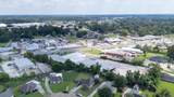 947 Florida Avenue Sw - Photo 36