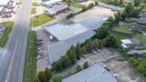 947 Florida Avenue Sw - Photo 38