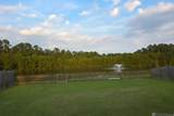 26264 Avoyelles Ave - Photo 13
