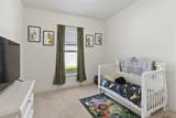 17181 Shearwater Trace - Photo 11
