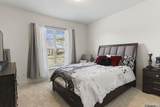 17181 Shearwater Trace - Photo 13