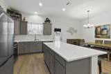 17181 Shearwater Trace - Photo 5